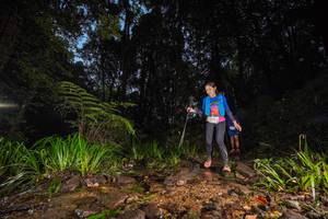 BIB: 
                            <button type="button" onclick="openModal(19245098)" class="btn btn-primary btn-sm float-right btn-popup" data-toggle="modal" data-target=".modal-high-quality">
                        <i class="fas fa-shopping-cart"></i> Add to Cart
                    </button>
                                            <button type="button" onclick="isThisMe(19245098, true)" class="btn btn-success btn-sm float-right btn-popup btn-isme hidden" data-toggle="tooltip" data-placement="bottom" title="นี่คือรูปของคุณใช่ไหม คลิกที่นี่เพื่อเอาเข้าอัลบั้ม">
                        <i class="fas fa-plus"></i> Add to album
                    </button>
                    <button type="button" onclick="isThisMe(19245098, false)" class="btn btn-warning btn-sm float-right btn-popup btn-isnotme hidden">
                        <i class="fas fa-ban"></i> Remove from album
                    </button>